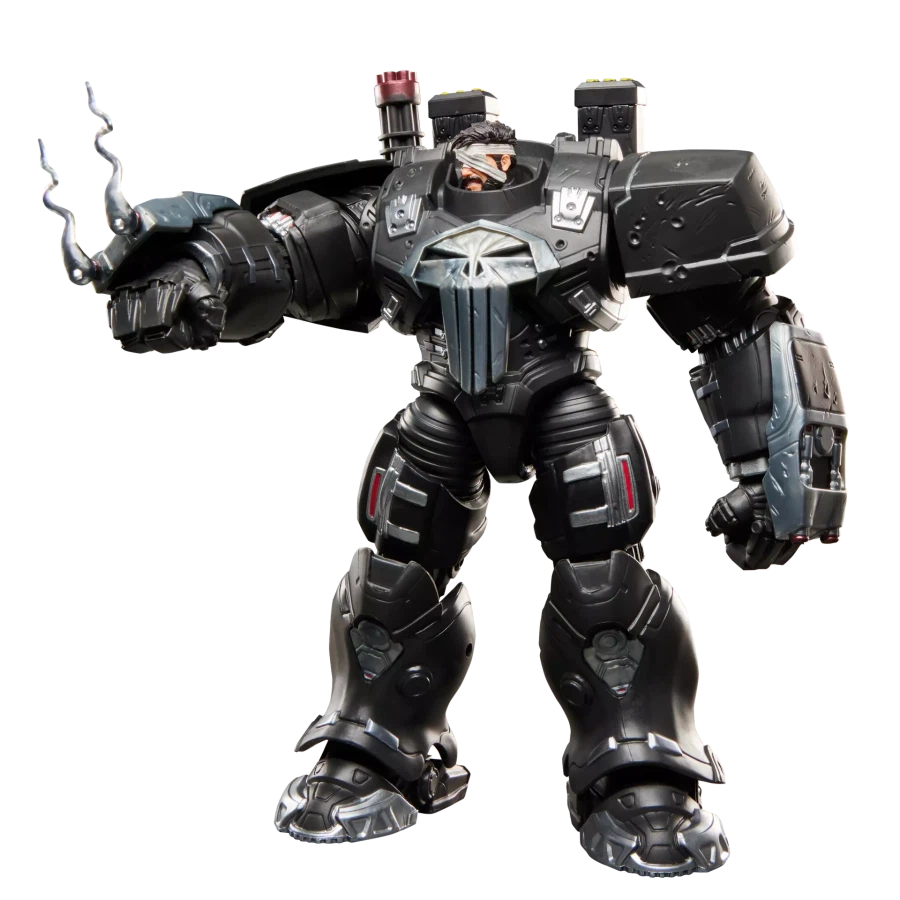 [hasbro]Marvel Legends_Hulkbuster Armor_6.webp