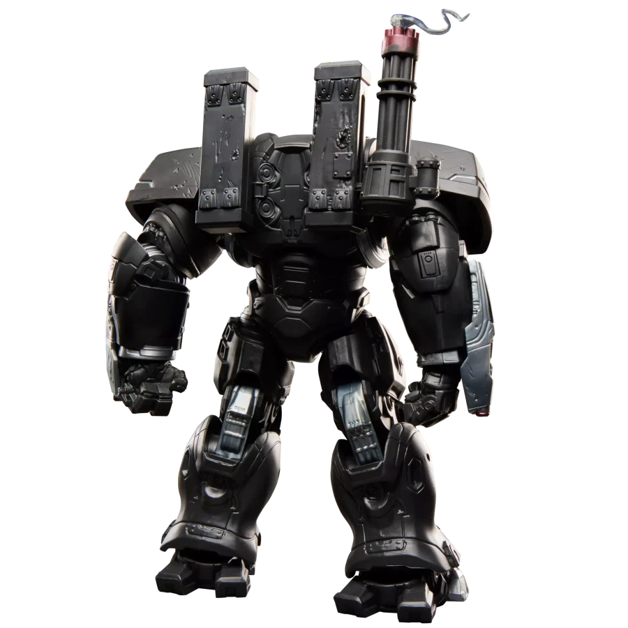 [hasbro]Marvel Legends_Hulkbuster Armor_7.webp