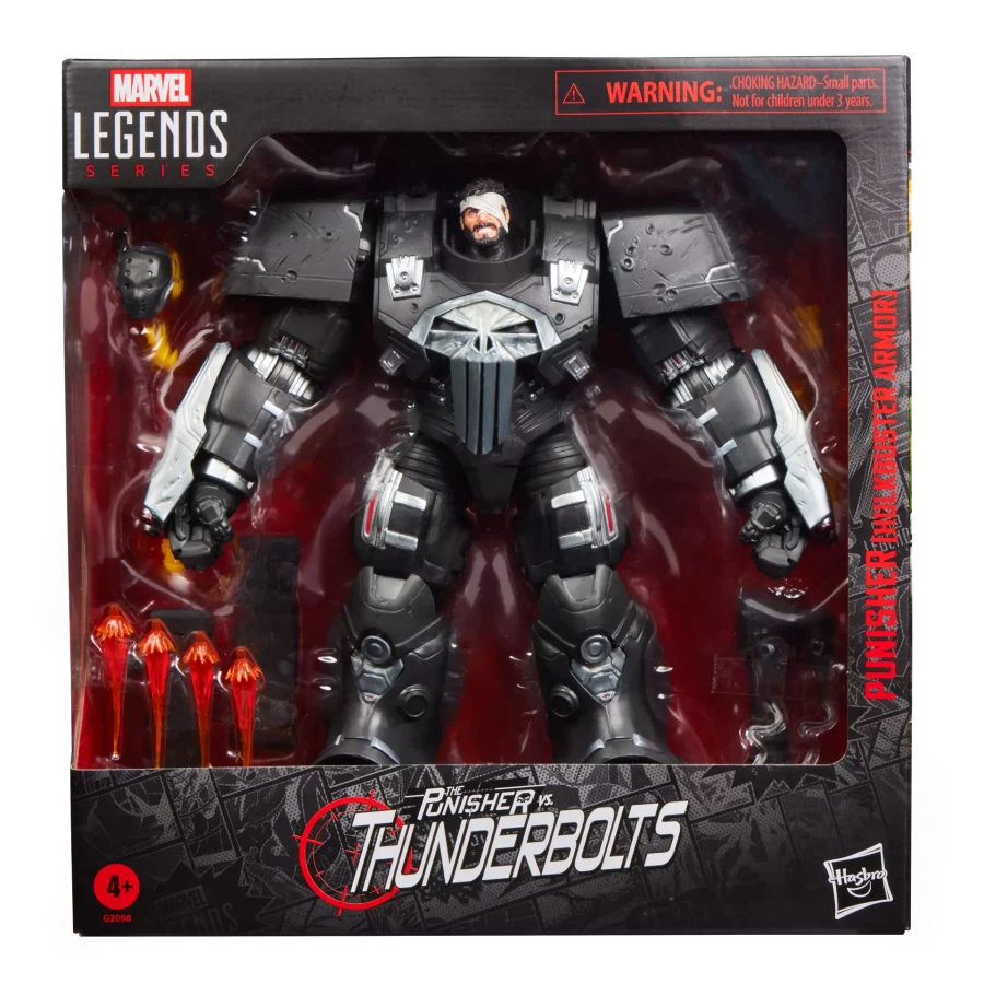 [hasbro]Marvel Legends_Hulkbuster Armor_8.webp