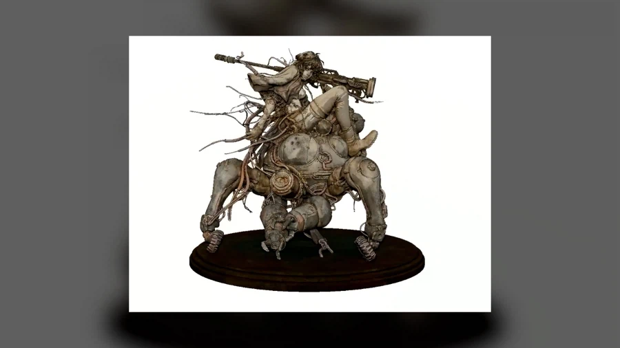 [프라임1스튜디오] 넥스트 레벨 쇼케이스 XVII 신작 라인업 공개_27.webp