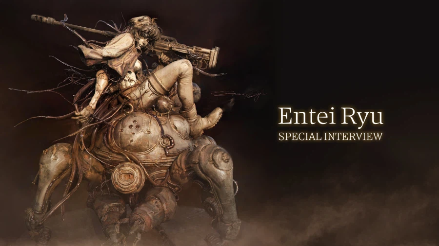 [프라임1스튜디오] 넥스트 레벨 쇼케이스 XVII 신작 라인업 공개_25.webp