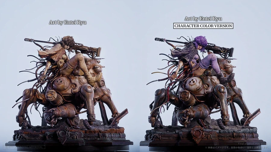 [프라임1스튜디오] 넥스트 레벨 쇼케이스 XVII 신작 라인업 공개_28.webp