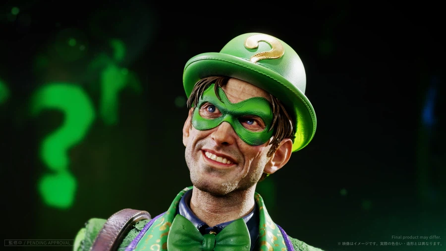 [프라임1스튜디오] 넥스트 레벨 쇼케이스 XVII 신작 라인업 공개_30.webp