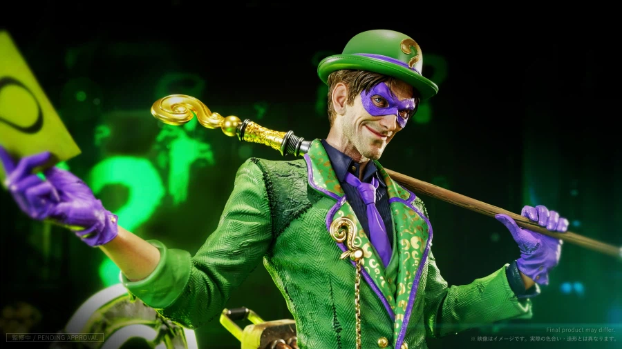 [프라임1스튜디오] 넥스트 레벨 쇼케이스 XVII 신작 라인업 공개_29.webp