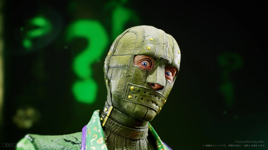 [프라임1스튜디오] 넥스트 레벨 쇼케이스 XVII 신작 라인업 공개_31.webp