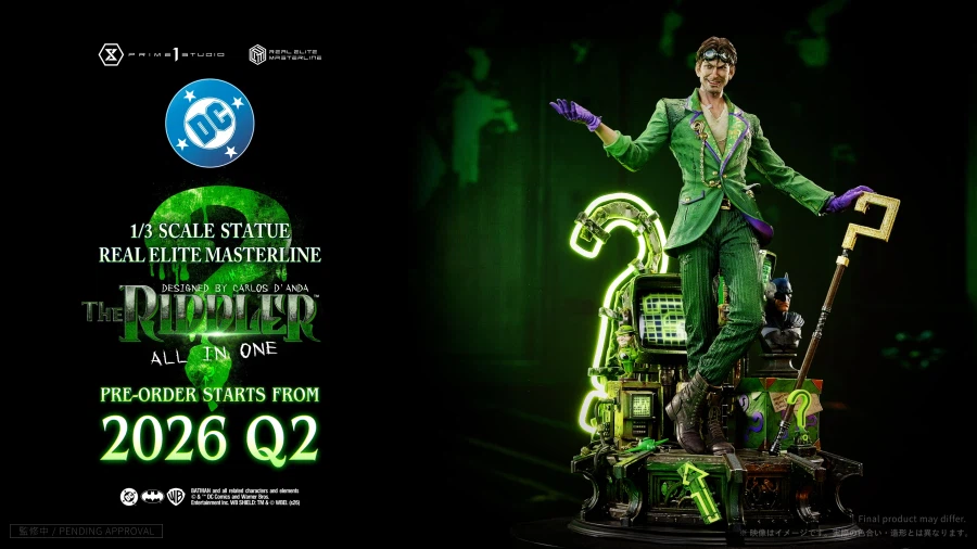 [프라임1스튜디오] 넥스트 레벨 쇼케이스 XVII 신작 라인업 공개_32.webp