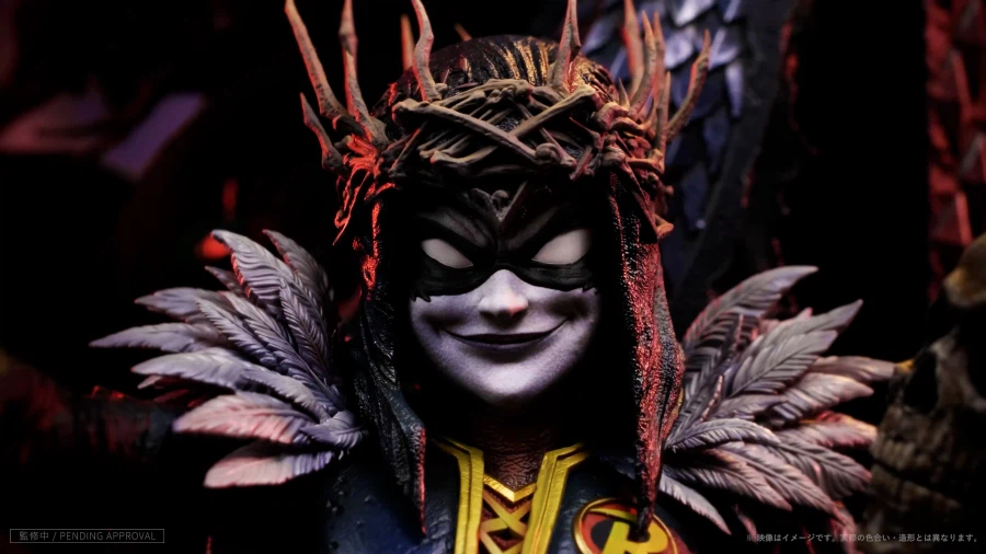 [프라임1스튜디오] 넥스트 레벨 쇼케이스 XVII 신작 라인업 공개_35.webp