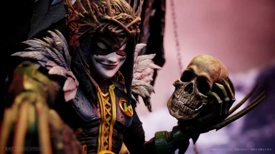 [프라임1스튜디오] 넥스트 레벨 쇼케이스 XVII 신작 라인업 공개_34.webp