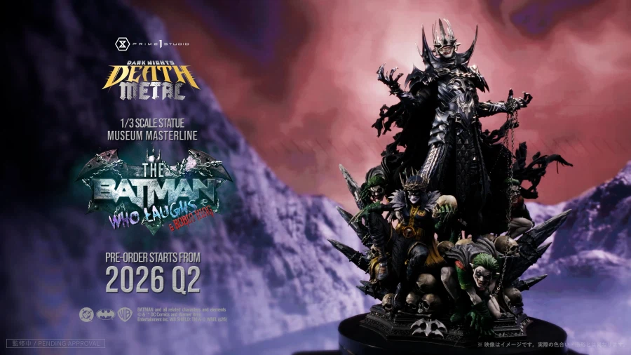 [프라임1스튜디오] 넥스트 레벨 쇼케이스 XVII 신작 라인업 공개_36.webp