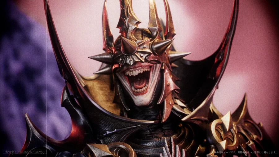 [프라임1스튜디오] 넥스트 레벨 쇼케이스 XVII 신작 라인업 공개_33.webp