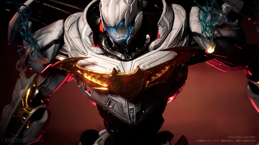 [프라임1스튜디오] 넥스트 레벨 쇼케이스 XVII 신작 라인업 공개_37.webp