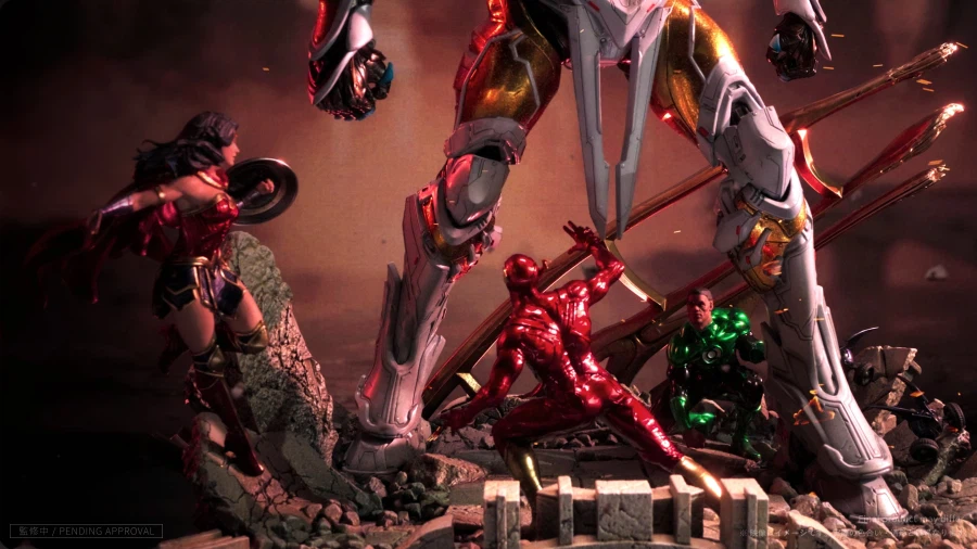 [프라임1스튜디오] 넥스트 레벨 쇼케이스 XVII 신작 라인업 공개_38.webp