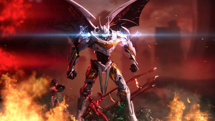 [프라임1스튜디오] 넥스트 레벨 쇼케이스 XVII 신작 라인업 공개_39.webp