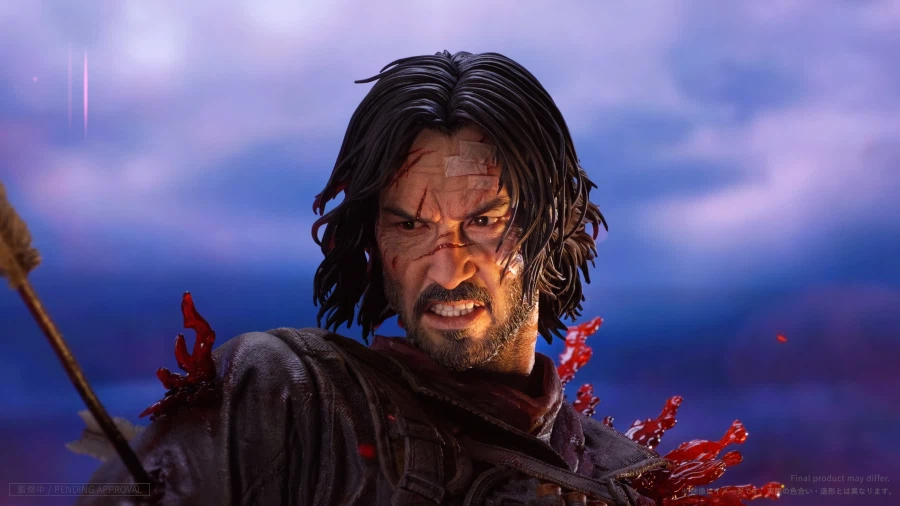 [프라임1스튜디오] 넥스트 레벨 쇼케이스 XVII 신작 라인업 공개_41.webp