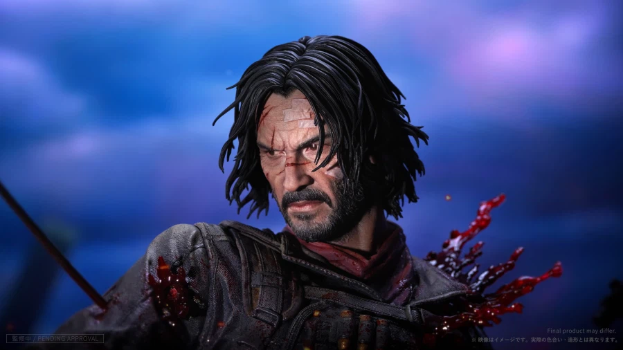 [프라임1스튜디오] 넥스트 레벨 쇼케이스 XVII 신작 라인업 공개_42.webp