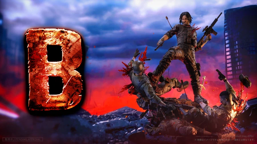 [프라임1스튜디오] 넥스트 레벨 쇼케이스 XVII 신작 라인업 공개_43.webp