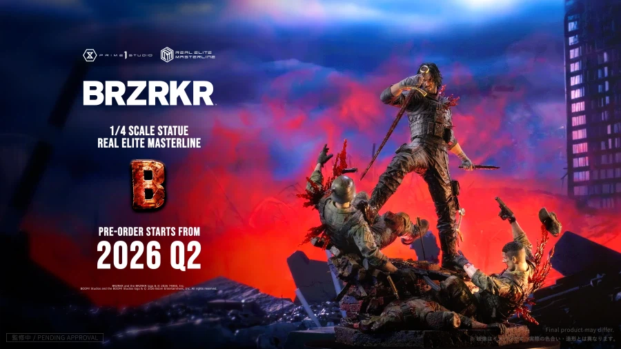 [프라임1스튜디오] 넥스트 레벨 쇼케이스 XVII 신작 라인업 공개_44.webp