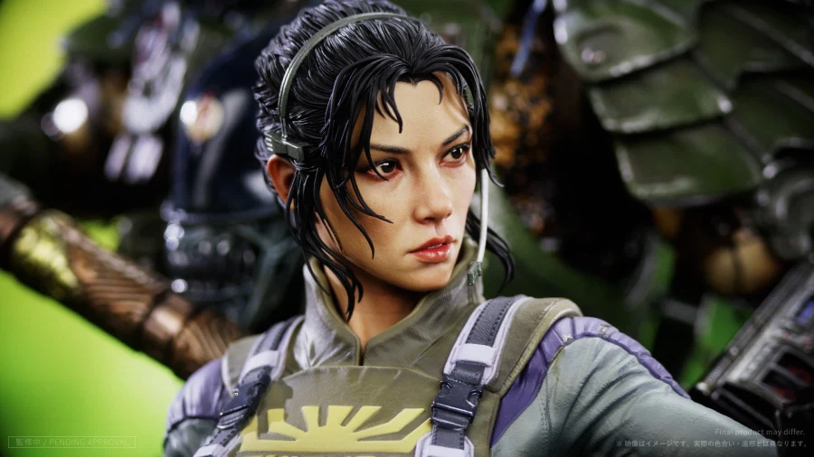 [프라임1스튜디오] 넥스트 레벨 쇼케이스 XVII 신작 라인업 공개_45.webp