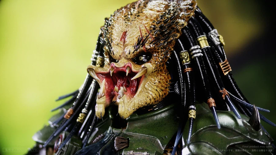 [프라임1스튜디오] 넥스트 레벨 쇼케이스 XVII 신작 라인업 공개_46.webp