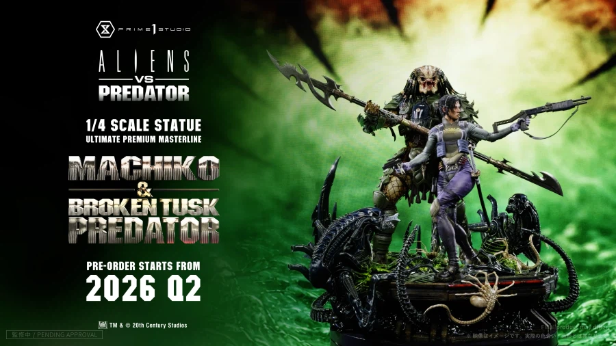 [프라임1스튜디오] 넥스트 레벨 쇼케이스 XVII 신작 라인업 공개_48.webp