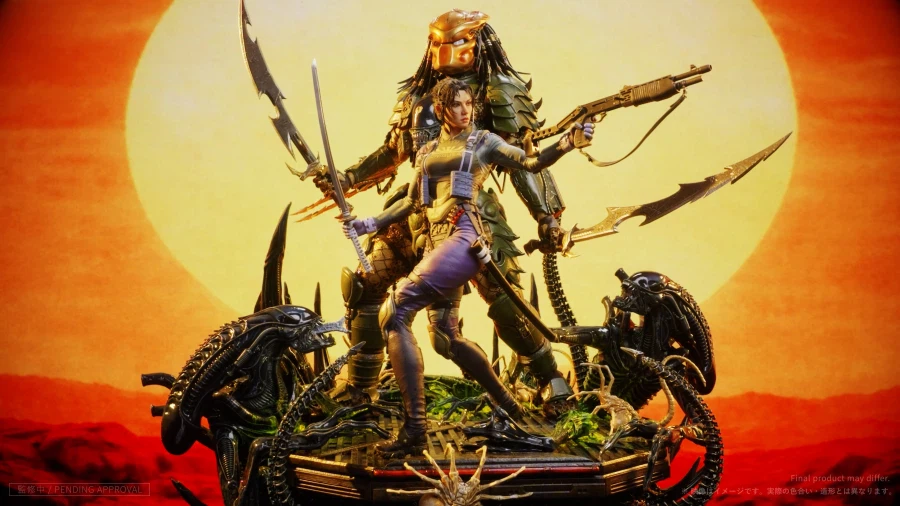 [프라임1스튜디오] 넥스트 레벨 쇼케이스 XVII 신작 라인업 공개_47.webp