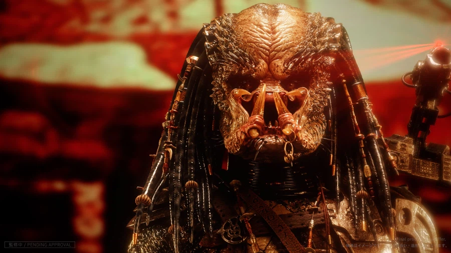 [프라임1스튜디오] 넥스트 레벨 쇼케이스 XVII 신작 라인업 공개_50.webp