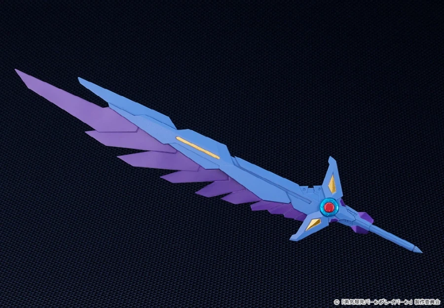 [굿스마일] 모데로이드 용기폭발 뱅브레이번 - 스펠비아_12.webp