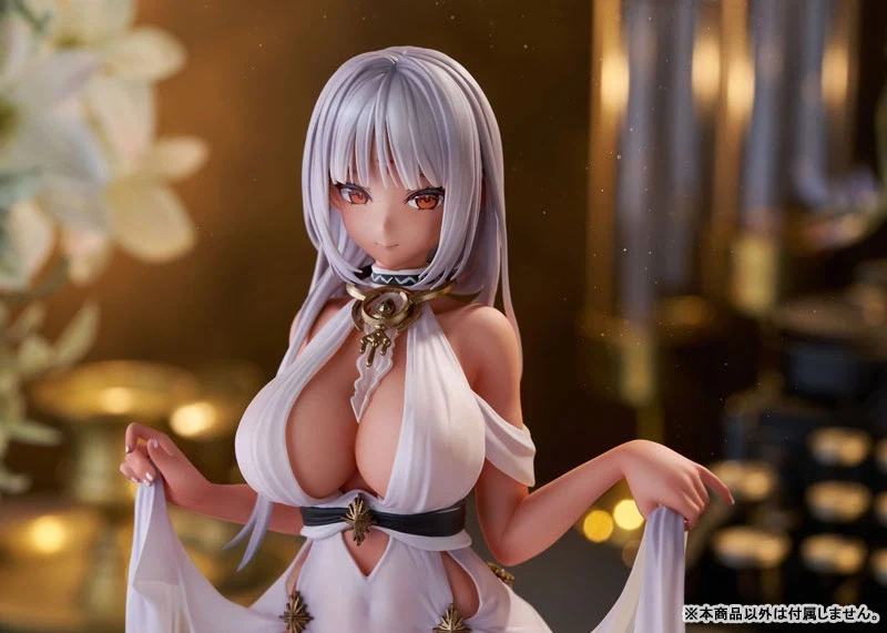 [앨리스 그린트] 1/7 아주르 레인 - 매사추세츠 드레시 뷰티_20.webp