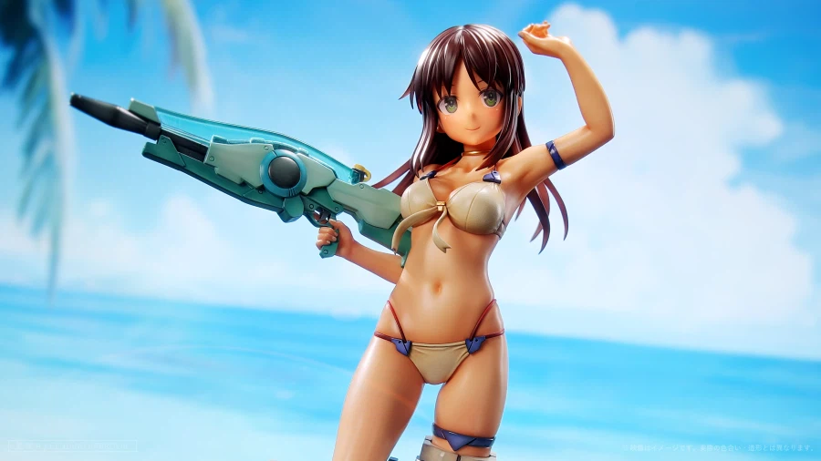 [프라임1스튜디오] 넥스트 레벨 쇼케이스 XVII 신작 라인업 공개_53.webp