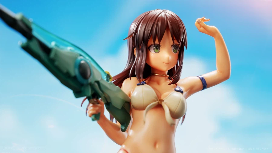 [프라임1스튜디오] 넥스트 레벨 쇼케이스 XVII 신작 라인업 공개_54.webp