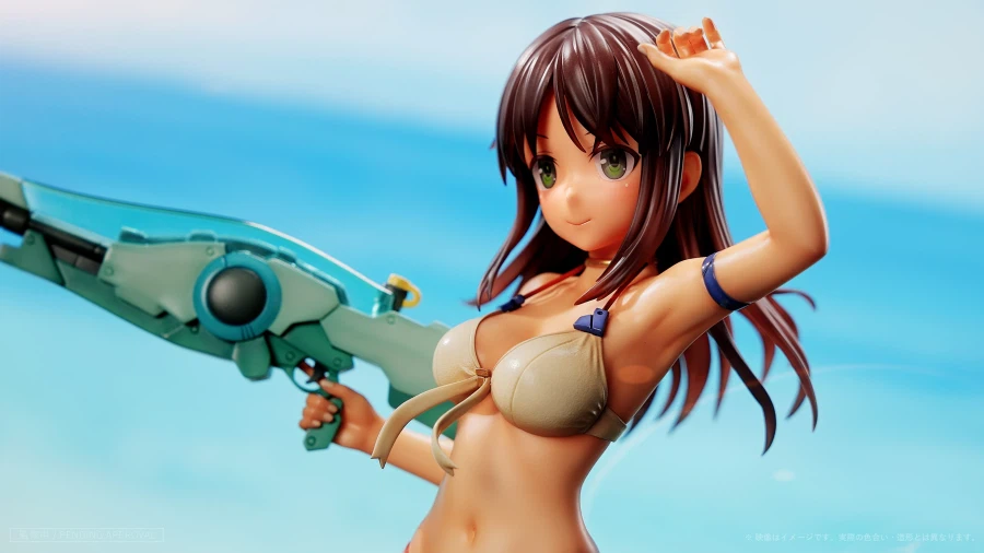 [프라임1스튜디오] 넥스트 레벨 쇼케이스 XVII 신작 라인업 공개_55.webp