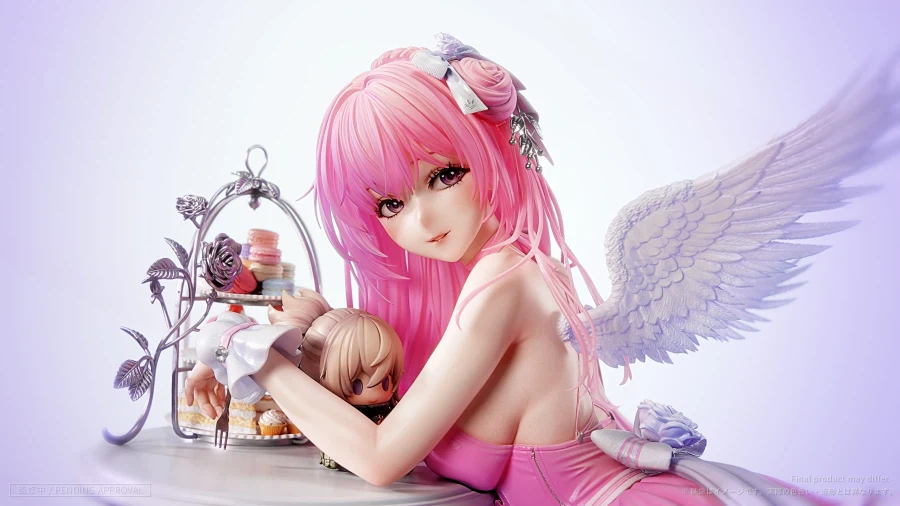 [프라임1스튜디오] 넥스트 레벨 쇼케이스 XVII 신작 라인업 공개_57.webp