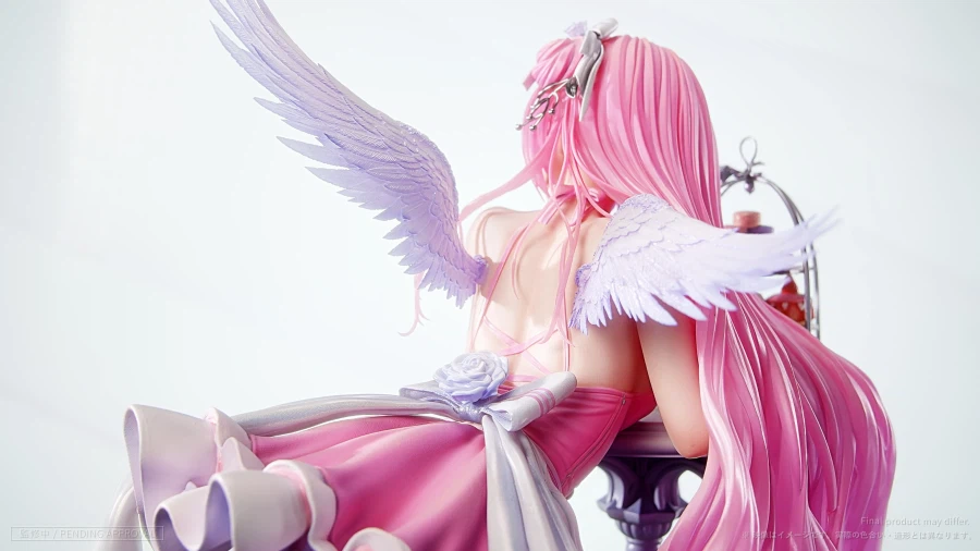 [프라임1스튜디오] 넥스트 레벨 쇼케이스 XVII 신작 라인업 공개_59.webp