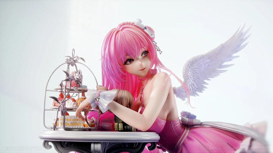 [프라임1스튜디오] 넥스트 레벨 쇼케이스 XVII 신작 라인업 공개_58.webp