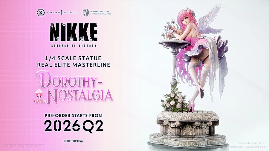 [프라임1스튜디오] 넥스트 레벨 쇼케이스 XVII 신작 라인업 공개_60.webp