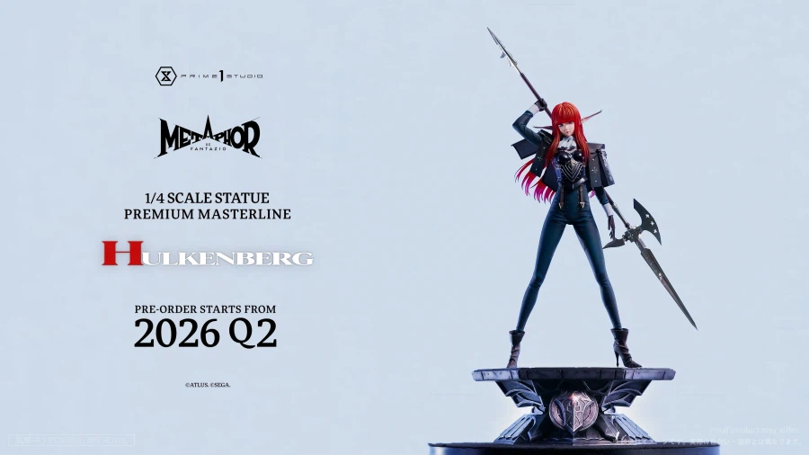 [프라임1스튜디오] 넥스트 레벨 쇼케이스 XVII 신작 라인업 공개_64.webp