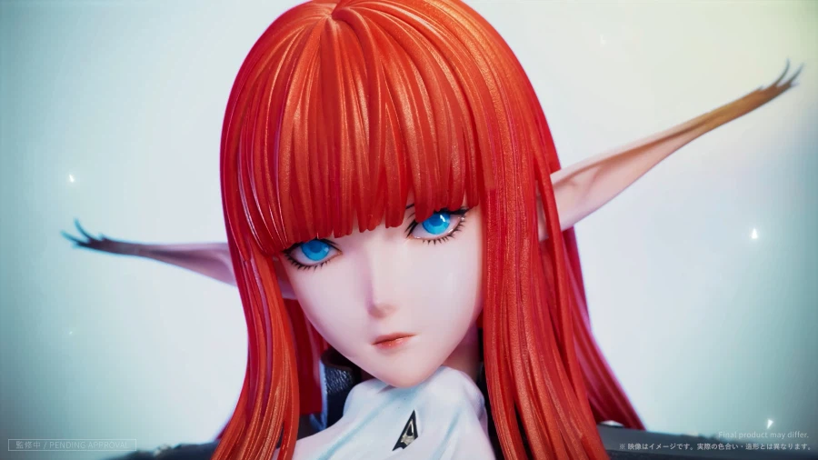 [프라임1스튜디오] 넥스트 레벨 쇼케이스 XVII 신작 라인업 공개_61.webp