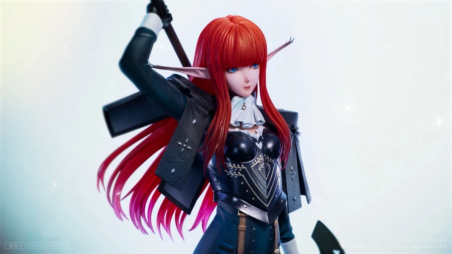 [프라임1스튜디오] 넥스트 레벨 쇼케이스 XVII 신작 라인업 공개_62.webp