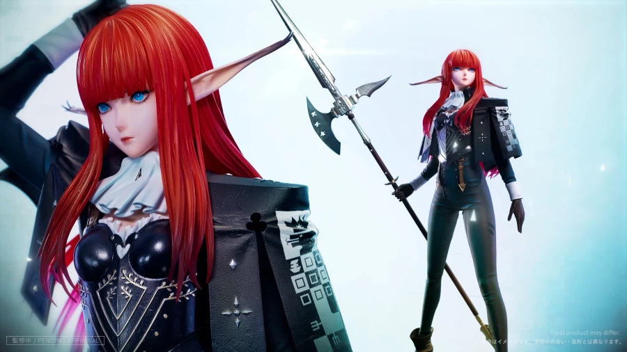 [프라임1스튜디오] 넥스트 레벨 쇼케이스 XVII 신작 라인업 공개_63.webp