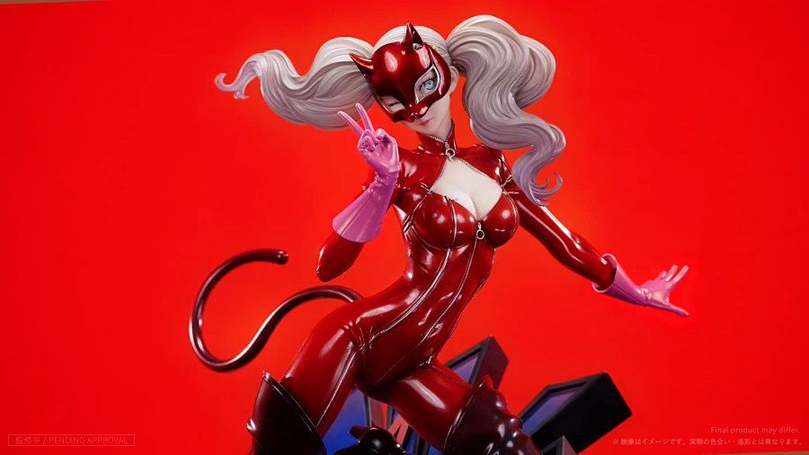 [프라임1스튜디오] 넥스트 레벨 쇼케이스 XVII 신작 라인업 공개_65.webp