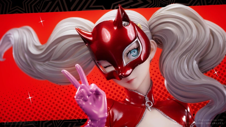 [프라임1스튜디오] 넥스트 레벨 쇼케이스 XVII 신작 라인업 공개_66.webp