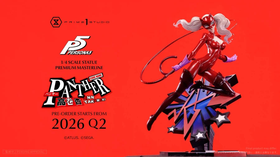 [프라임1스튜디오] 넥스트 레벨 쇼케이스 XVII 신작 라인업 공개_68.webp