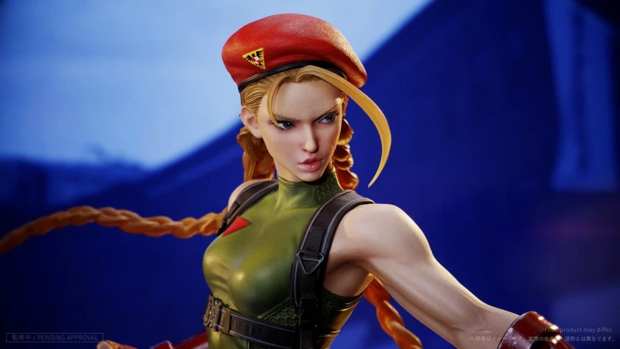 [프라임1스튜디오] 넥스트 레벨 쇼케이스 XVII 신작 라인업 공개_69.webp