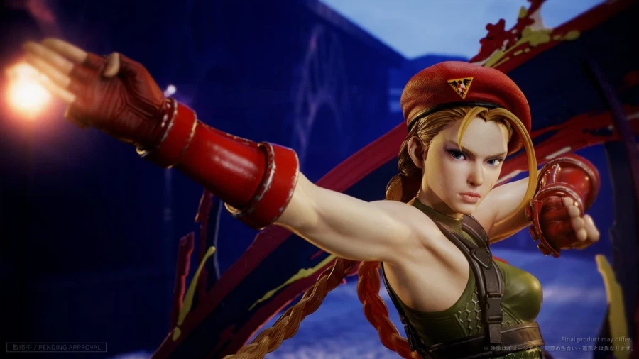 [프라임1스튜디오] 넥스트 레벨 쇼케이스 XVII 신작 라인업 공개_70.webp