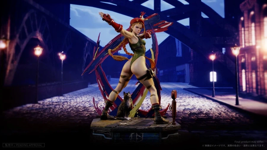 [프라임1스튜디오] 넥스트 레벨 쇼케이스 XVII 신작 라인업 공개_71.webp