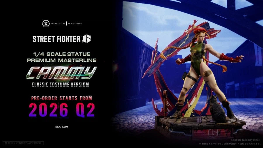 [프라임1스튜디오] 넥스트 레벨 쇼케이스 XVII 신작 라인업 공개_72.webp