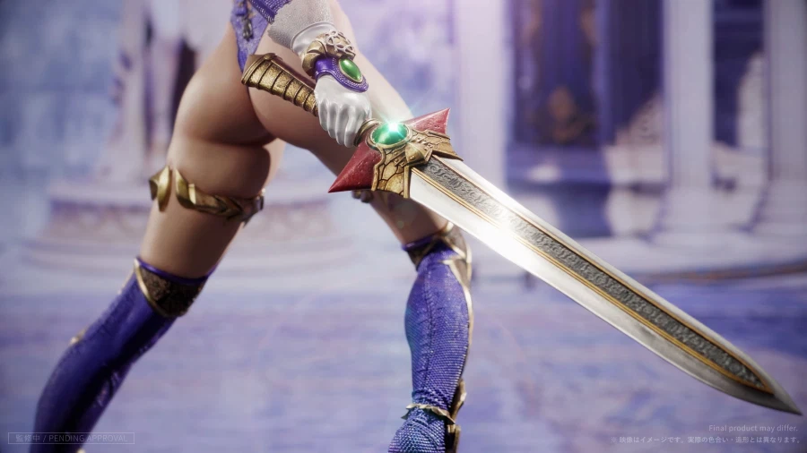 [프라임1스튜디오] 넥스트 레벨 쇼케이스 XVII 신작 라인업 공개_75.webp