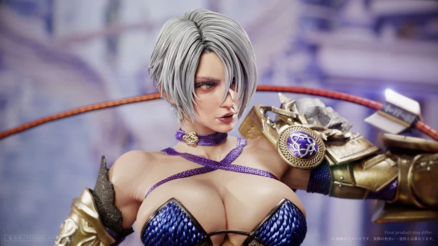 [프라임1스튜디오] 넥스트 레벨 쇼케이스 XVII 신작 라인업 공개_74.webp