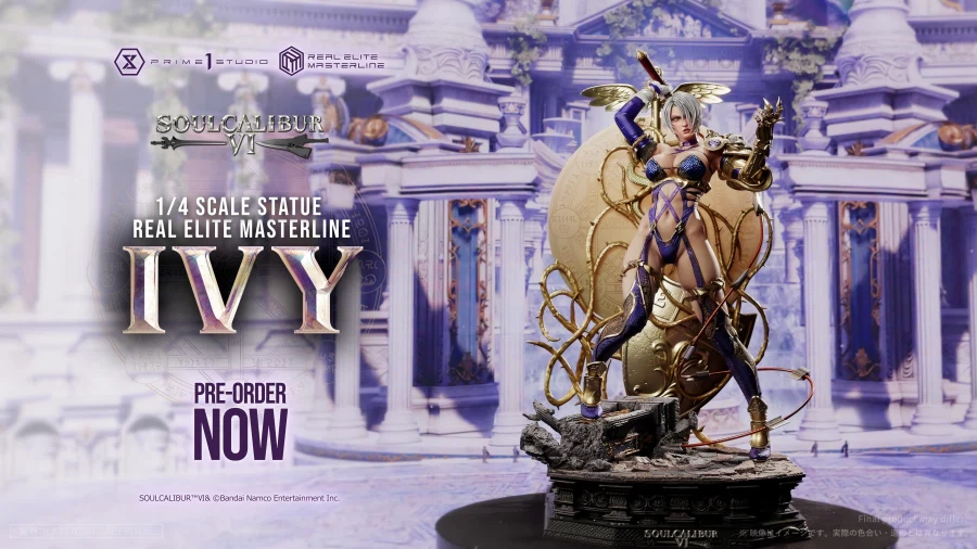 [프라임1스튜디오] 넥스트 레벨 쇼케이스 XVII 신작 라인업 공개_76.webp