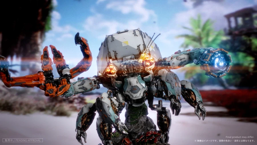 [프라임1스튜디오] 넥스트 레벨 쇼케이스 XVII 신작 라인업 공개_77.webp